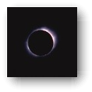 Eclipse_234