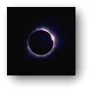 Eclipse_236